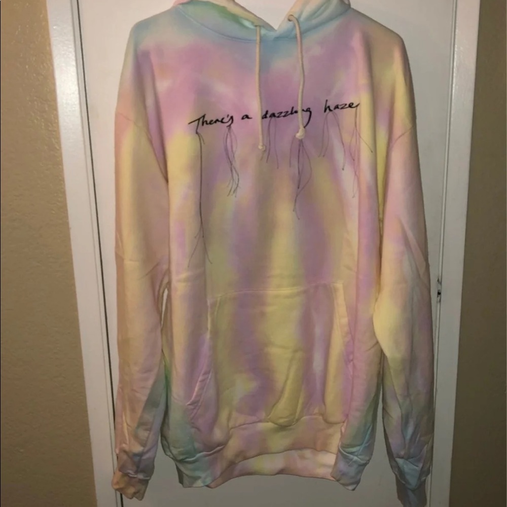reserved listing!!